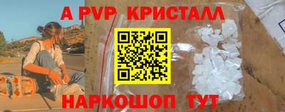 гашик Жуковский