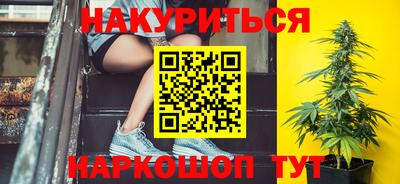 jwh Изобильный